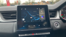 Renault Captur 1.0 TCE 90 Evolution 5dr Petrol Hatchback